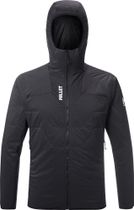 Millet Kamet Primaloft Hoodie M Herren Midlayer für Freeski oder Skitouren