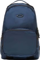 Oakley Packable Backpack