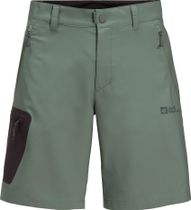 Active Track Shorts M