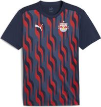 RBS Prematch SS Jersey
