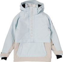 Y Signature Anorak
