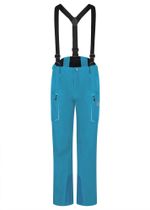 Line Pants