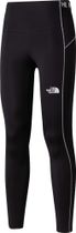 The North Face Womens Cambrena Tights Damen Lauf- & Trainingshose