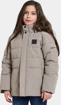 Silikat KDS Jacket