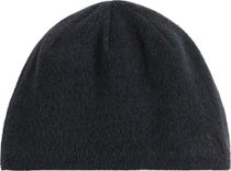 The North Face Kids JIM Beanie