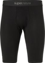 M TUNDRA175 Short Tight