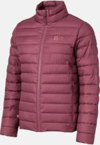 Ternua Balena Jacket W Kunstfaser Isolationsjacke für Damen