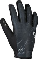 Scott Glove Traction LF Unisex's bike gloves