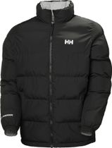 Helly Hansen YU 23 Reversible Puffer Men's casual jacket