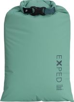 Drybag Versa Crush