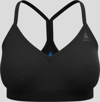 The Merino Soft Sports Bra