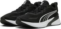 Puma Agile Lite TR Unisex Laufschuhe