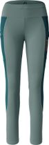 Martini Highventure Tights W Women's training and running pants