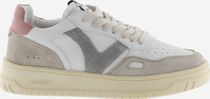 Victoria Seul Efecto Piel & Serraje Unisex Freizeitschuhe