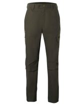 Finnveden Outdoor Trouser