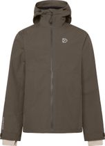 Trien USX Jacket