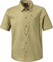 Shirt Style Kalmen Men