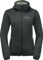 Windhain Hoody W