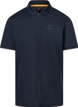 Bogner Fire + Ice Mikka Men's Running Shirt