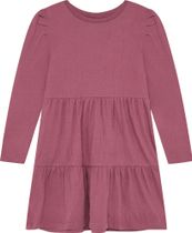 Minymo Dress LS