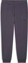 Puma M TAD Essentials French Terry Jogger Herren Lauf- & Trainingshose