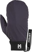 M White 2/1 Glove