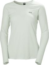 W Trail LS T-shirt