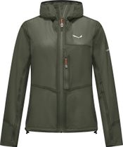 Salewa Pedroc 2 Powertex Air 2.5 Jacket W Damen Freizeitjacke