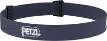 Petzl Headband for Tikkina, Tikka, and Actik E072XB
