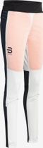 Pants Thermo Pro Wmn