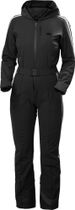 W Avanti Suit