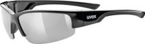 Uvex Sportstyle 215 Bike Brille