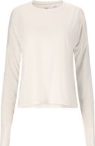 Pacy W Long Sleeve Tee