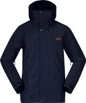 Nordmarka 2L Shell Jacket Men