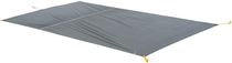 Footprint Tiger Wall UL3