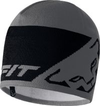 Dynafit Leopard Logo Beanie