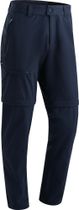 Maier Sports Tajo Zip Loop Men's outdoor pants