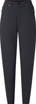 Bogner Fire + Ice LOU2 Damen  Outdoorhose