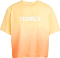 Terrex Multi Tee Meadow Pack