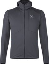 Montura Kristall Maglia