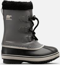 Childrens Yoot PAC TP Boot WP