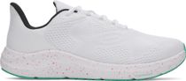 Under Armour Charged Pursuit 4 BL Laufschuhe für Herren