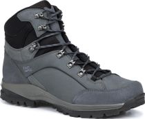 Hanwag Banks SF Extra LL Men's hiking boots