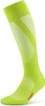 Pro Run Ultralight Socks, Tall, Women