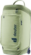 Deuter Duffel Pro Roller 90