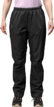 Forter Drymaxx Shell Pants Women's