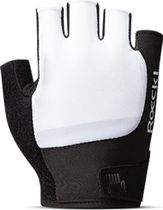 Roeckl Sports Belp Radhandschuhe