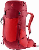 Deuter Futura 26 Hiking Backpack