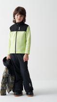 Junior Sweatshirt