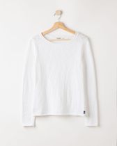 Holebrook Juni Boatneck